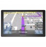 MODECOM FreeWAY CX 9.0 CAR NAVIGATION + MapFactor maps of Europe