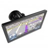 MODECOM FreeWAY CX 9.0 CAR NAVIGATION + MapFactor maps of Europe