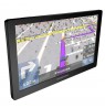 MODECOM FreeWAY CX 9.0 CAR NAVIGATION + MapFactor maps of Europe