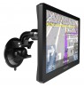MODECOM FreeWAY CX 9.0 CAR NAVIGATION + MapFactor maps of Europe