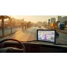 MODECOM FreeWAY CX 9.0 CAR NAVIGATION + MapFactor maps of Europe