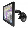 MODECOM FreeWAY CX 9.0 CAR NAVIGATION + MapFactor maps of Europe