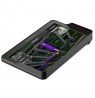 MODECOM FreeWAY CX 7.3 CAR NAVIGATION + MapFactor maps of Europe