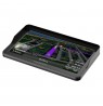 MODECOM FreeWAY CX 7.3 CAR NAVIGATION + MapFactor maps of Europe