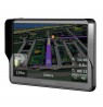 MODECOM FreeWAY CX 7.3 CAR NAVIGATION + MapFactor maps of Europe