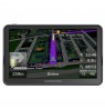 MODECOM FreeWAY CX 7.3 CAR NAVIGATION + MapFactor maps of Europe