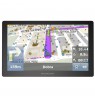 MODECOM FreeWAY CX 9.4 CAR NAVIGATION + MapFactor maps of Europe