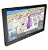 MODECOM FreeWAY CX 9.4 CAR NAVIGATION + MapFactor maps of Europe