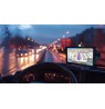 MODECOM FreeWAY CX 9.4 CAR NAVIGATION + MapFactor maps of Europe