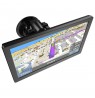 MODECOM FreeWAY CX 9.4 CAR NAVIGATION + MapFactor maps of Europe
