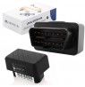 Mking MK08 GPS Tracker