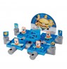 EPOCH game Minions Mission Labyrinth 07521