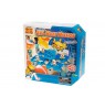 EPOCH game Minions Mission Labyrinth 07521