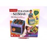 Clementoni Educational Cube. Learning Playing 50695 p6