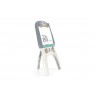 DOLU grey standing board jumbo 2662 26620