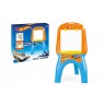 DOLU Hot Wheels Standing Backboard 2311 23117