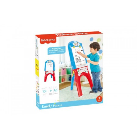 DOLU Fisher Price Standing Plate 1811 18113