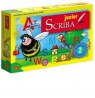 Scriba Junior plays 0098 ALEXANDER p7