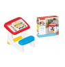 DOLU Fisher Price Study Desk 1810 18106