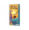 Dixit 3: Travels game REBEL expansion