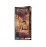 Dixit 8: Harmony Game REBEL Expansion Pack