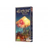Dixit 6: Memories game REBEL expansion