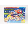 I'm Genius Super Quiz 1000 Questions 56477