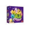 PROMO Magajaja Unicorns game 02280 Trefl