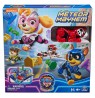 PAW PATROL PAW Patrol: Meteor Chaos 6067834 Spin Master
