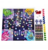 PAW PATROL PAW Patrol: Meteor Chaos 6067834 Spin Master