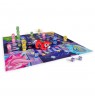 PAW PATROL PAW Patrol: Meteor Chaos 6067834 Spin Master