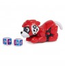 PAW PATROL PAW Patrol: Meteor Chaos 6067834 Spin Master