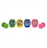 PAW PATROL PAW Patrol: Meteor Chaos 6067834 Spin Master