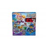 PAW PATROL PAW Patrol: Meteor Chaos 6067834 Spin Master
