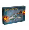 Game Lord of the Ring Race to Mountain Destiny PUD CARTAMUNDI 103057071
