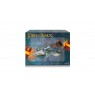 Game Lord of the Ring Race to Mountain Destiny PUD CARTAMUNDI 103057071
