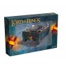 Game Lord of the Ring Helm Jar PUD CARTAMUNDI 103058071