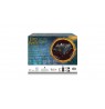 Game Lord of the Ring Helm Jar PUD CARTAMUNDI 103058071