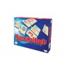 Rummikub plays 4602