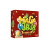PROMO Magajaja Dinosaurs game 02281 Trefl