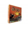 Dixit (2021) family game REBEL