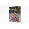 SPLENDOR: DUEL REBEL GAME