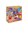 Party & Co Junior Party Party Game 0430