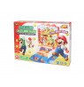 Super Mario Lucky Coins arcade game 7461