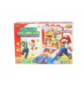 Super Mario Lucky Coins arcade game 7461