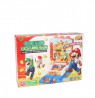 Super Mario Lucky Coins arcade game 7461