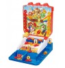 Super Mario Lucky Coins arcade game 7461