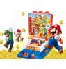 Super Mario Lucky Coins arcade game 7461