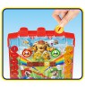 Super Mario Lucky Coins arcade game 7461