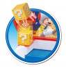 Super Mario Lucky Coins arcade game 7461
